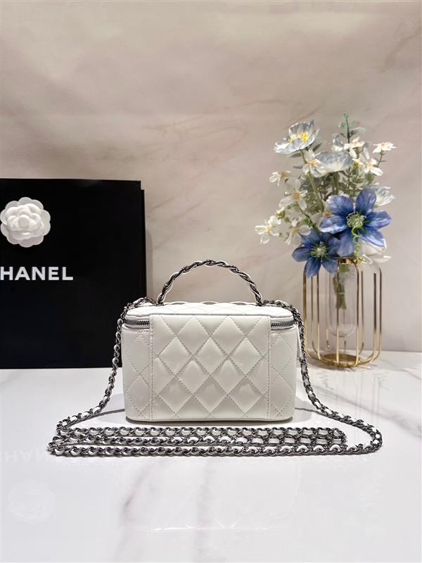 2026131221013413 580